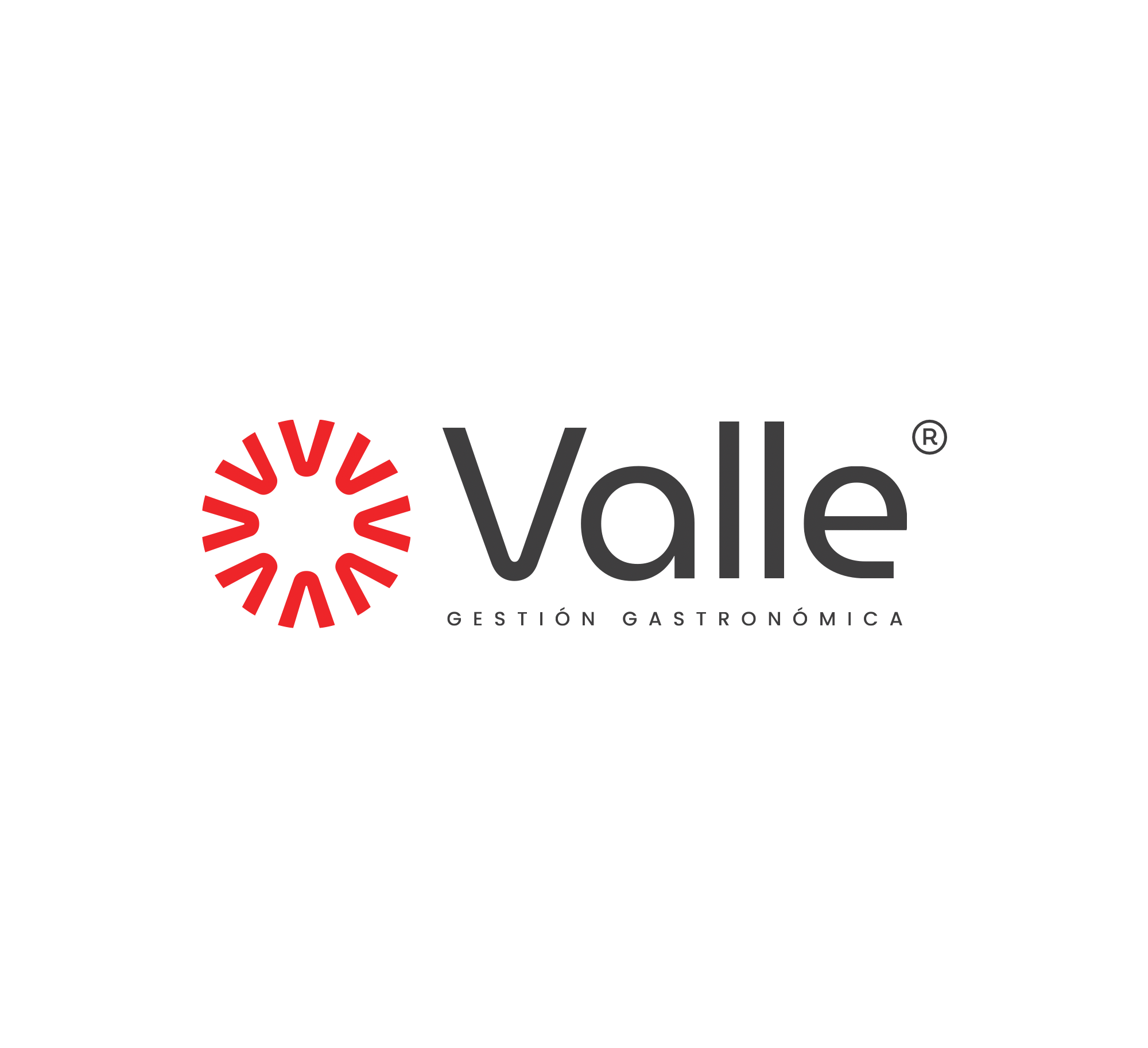 Logo Valle